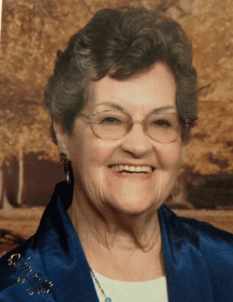 Lillian L. (Lowe) Hooker Obituary