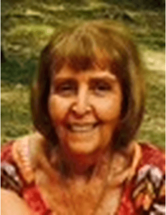 Pearl Justine (Cook) Ransom Obituary