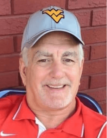Johnnie Lee Canterbury Obituary