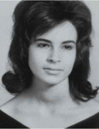 Sandra Kay (Bradford) Wills Obituary