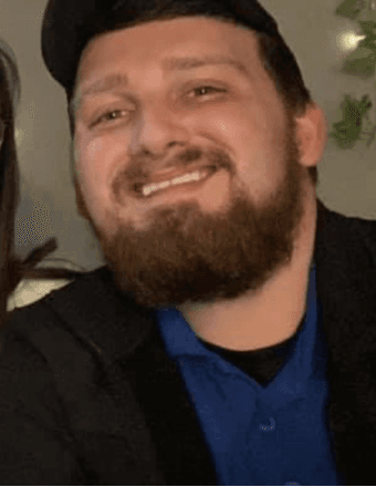 Jonah Ryan Shelton Obituary