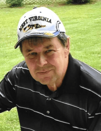 Dallas Ted Pettry Obituary
