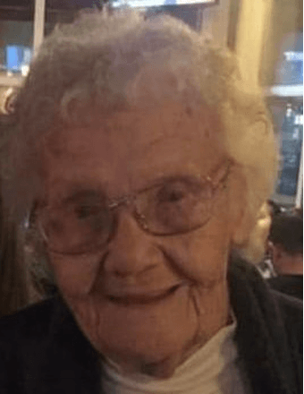 Janet R. Howard Obituary