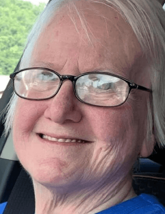 Deborah Diane Anderson Obituary