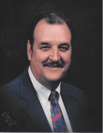 Harry Wayne Riddle Obituary