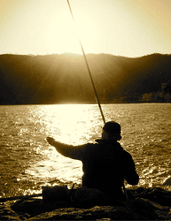 Richard Dale Bowman Obituary