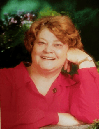 Nancy Ruth (Bailey) Lovejoy Obituary
