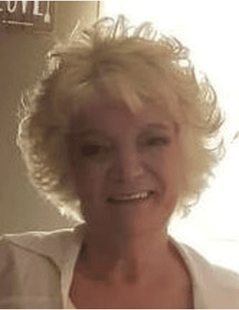 Della Jane Williams Obituary