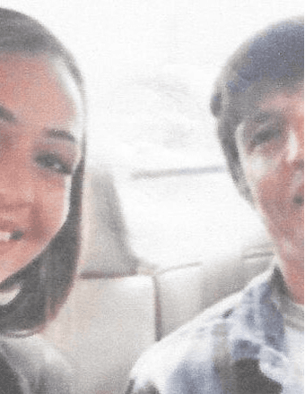 David & Hannah Bailey Obituary