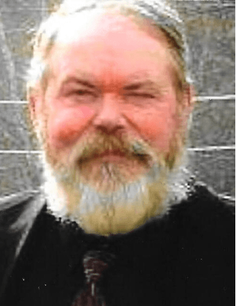 Scott Allen Shuster Sr. Obituary