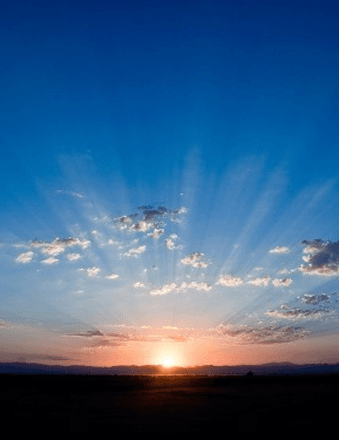 Gary Wade Kirk Obituary