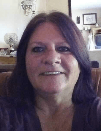 Connie Zean Santonio Obituary