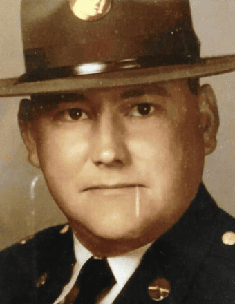 John Thomas Scarbro Obituary