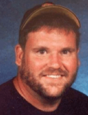 David "Davy" Lawrence Jr. Obituary