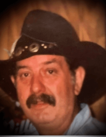 James Ernest (Jimmy, Cowboy) Reynolds Obituary