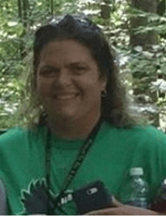 Connie Lynn Lovejoy Obituary