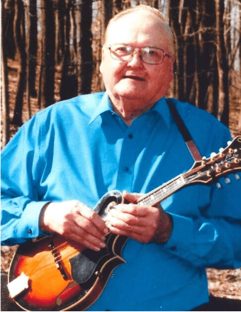 Donald B. Stewart Obituary