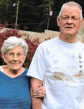 Alice Marie Spangler Obituary
