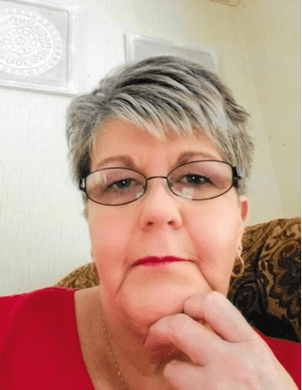 Naiomia Ann Daniel Obituary