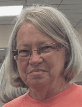 Margie Williams Obituary