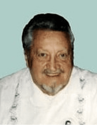 Donald "Don" Sarrett Obituary