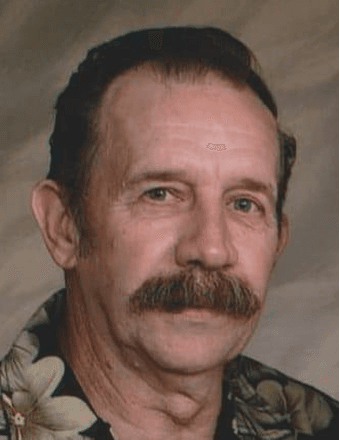 Clyde McNeely Cooper Obituary