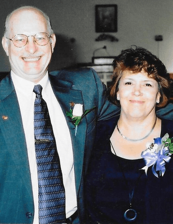 Pastor James Everett Lucas Obituary