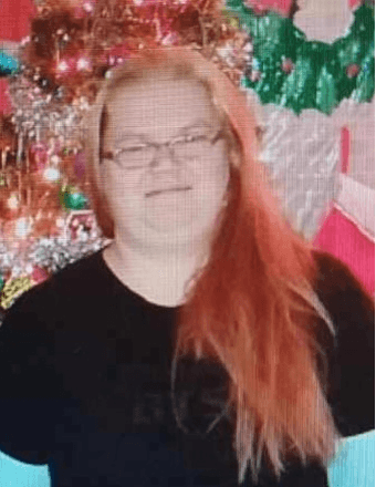 Kristen Michelle Davis Obituary