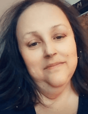 Tammy Austin Obituary