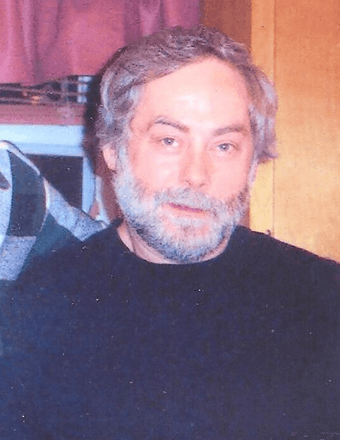 Tommy Edward Collins Obituary
