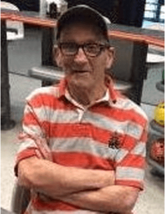 Donnis Marshall Reed Obituary