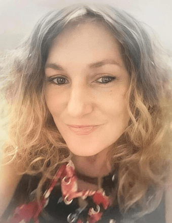 Shawna Lynn Dunbar Obituary