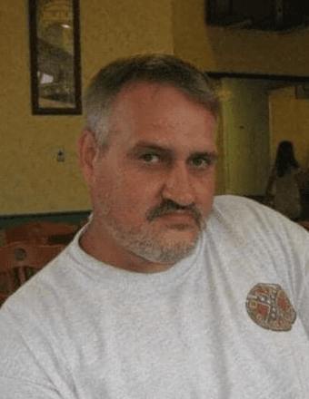 Kenneth Junior Cantley Obituary