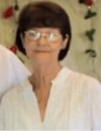 Barbara Jean (Snodgrass) Harless Obituary