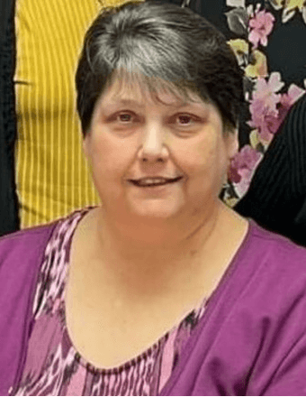 Teresa Lynn (Workman) Jones Obituary