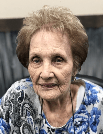 JoAnn Karantonis Obituary