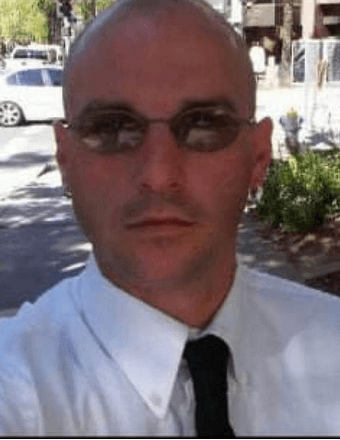 Gary Paul Amick Obituary