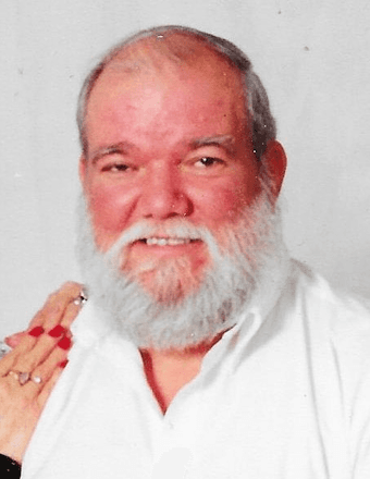 Lee Roland Skeens Obituary