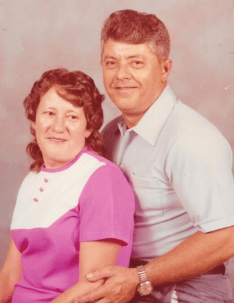 Mabel Lee Bell Lemon Obituary