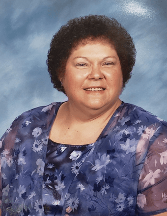 Priscilla Gail Dulabhan Obituary