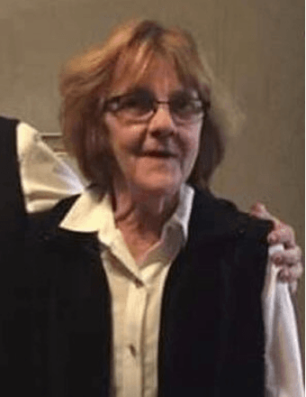 Sherry Louise (Williams) Bowman Obituary