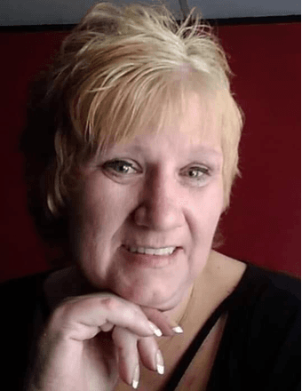 Shawn Marie (Soden) Harper Obituary