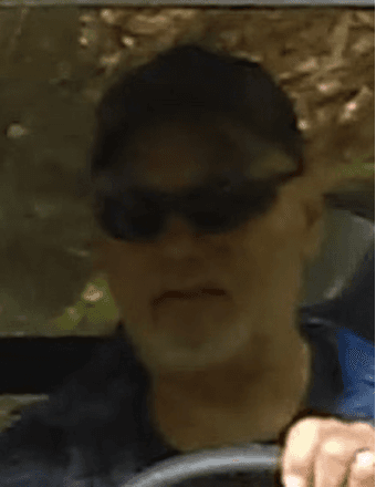 Tommy Joe Smith Obituary