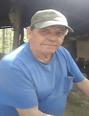 Edward (Eddie) Clay Obituary