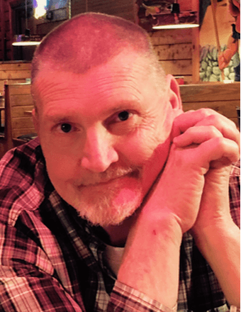 Michael Charles Wills Obituary