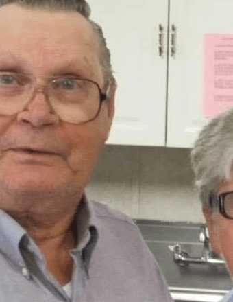 Anna L. Hensley Obituary