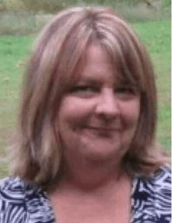 Patricia "Sis" (Dickens) Cole Obituary