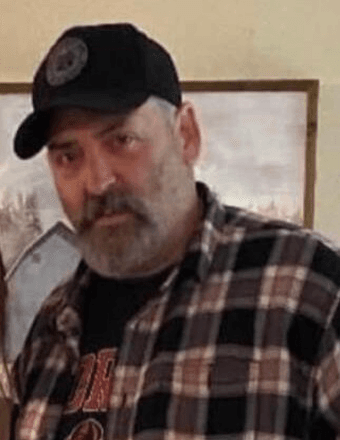 Mark Allen Skaggs Obituary