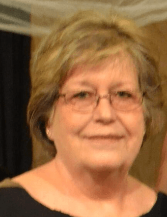 Nancy Carol (Poochie) Tolliver Obituary