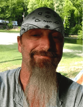 Teddy "Tommy" Jarrell Obituary